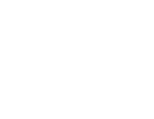 2025 Best Design Award